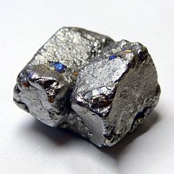 Ванадий
